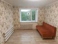 Продам комнату 20 кв.метр.