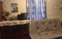 Сдам в аренду времянка Саяхат