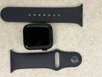 Apple Watch SE 40mm