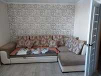 Продам 3 ком квартиру