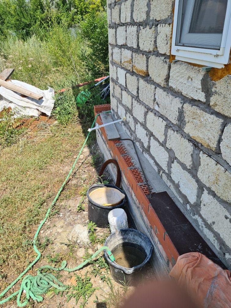 Продам дачу, садовый дом 48кв.м