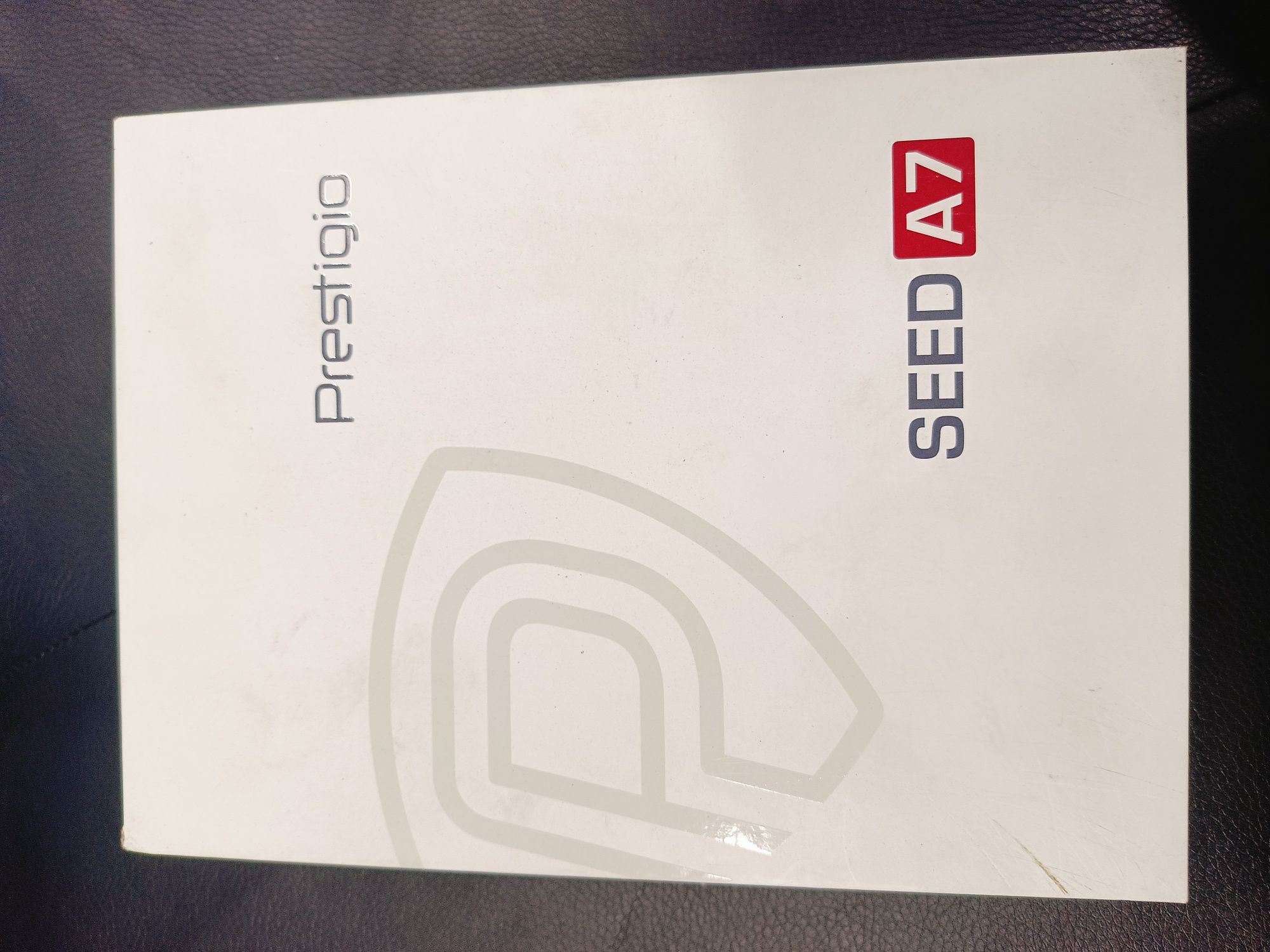 Продам планшет Prestigio