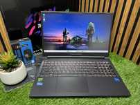 Игровой Ноутбук Thunderobot 911S Core i5-12450H/16GB/SSD512GB/RTX3050