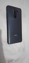 Xiaomi Redmi 9 64gb