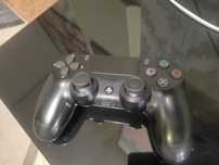 Оригинальный джойстик Playstation 4 Dualshok 4