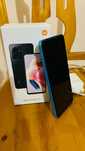Redmi Note 12
128 GB 
6 GB RAM