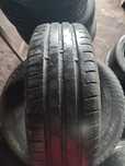 Шина безкамерка размер 185/60 R17