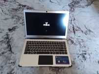 Urbus nb500 ноутбук