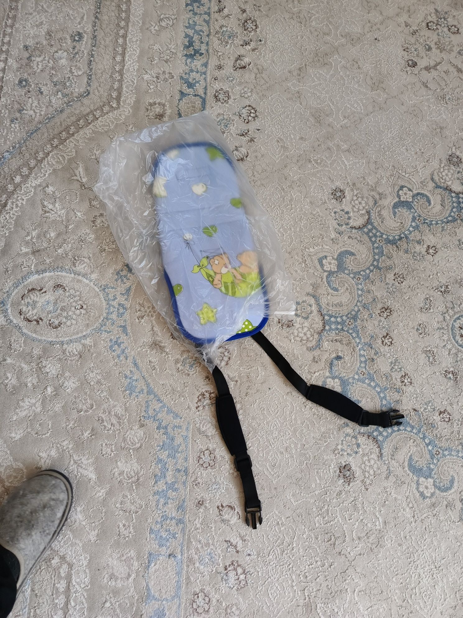 Продам бандаж новый