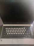 Ноутбук Toshiba Satellite M70-354
