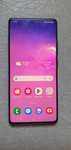 Samsung Galaxy s10 lite