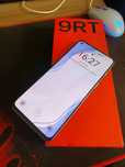 oneplus 9rt ванплас 9рт