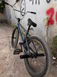 продам bmx.