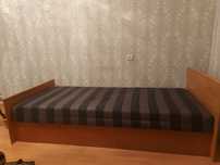 Продается Кровать
