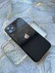продам IPhone 11 идеальные состояние 128 гб