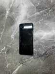 Xiaomi Mi 11 (г. Актау, 6-36 ) лот 608669