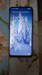 Huawei 19 в отличном состоянии