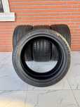 Continental Premium Contact 7 R21 315/35