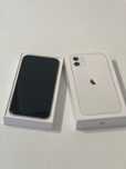 Продам Iphone 11