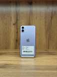 Apple iPhone 11 | 128 gb | Айфон 11 | S Finance Lombard