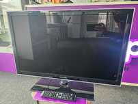 Телевизор Samsung UE32D5000