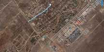 Продам дачу в с.к. УВД - 2 Саздинский район Домбыра