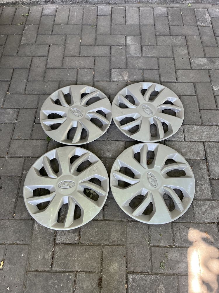 Продам диски, колпаки