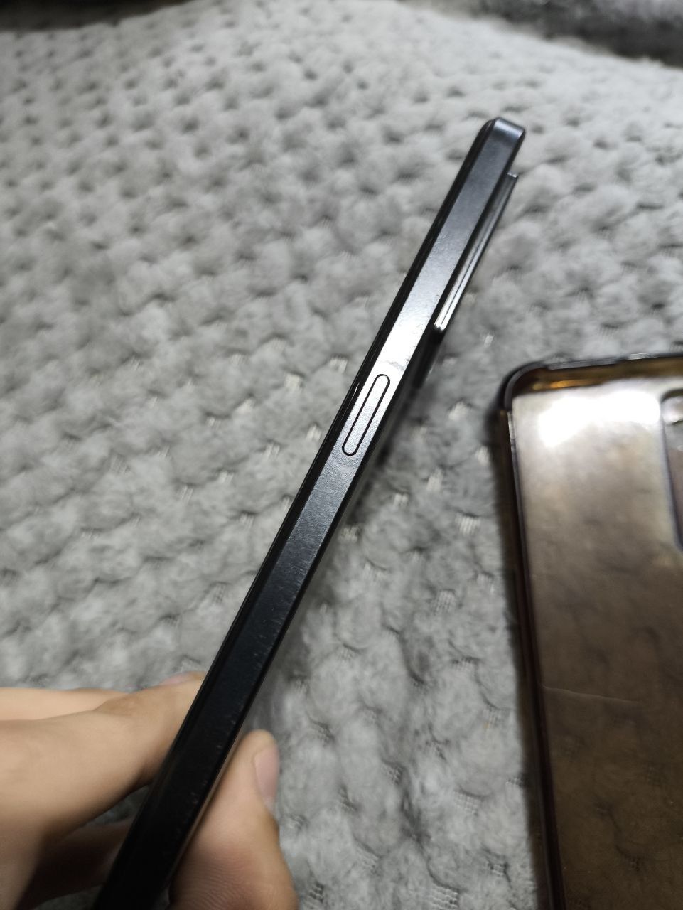 Oppo reno 7 телефон