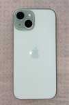 Iphone 15 с гарантией