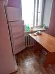 Продам однокомнатную квартиру