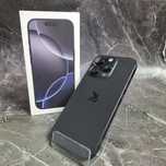 Iphone 16 PRO, 128гб(г Семей, лот 626077