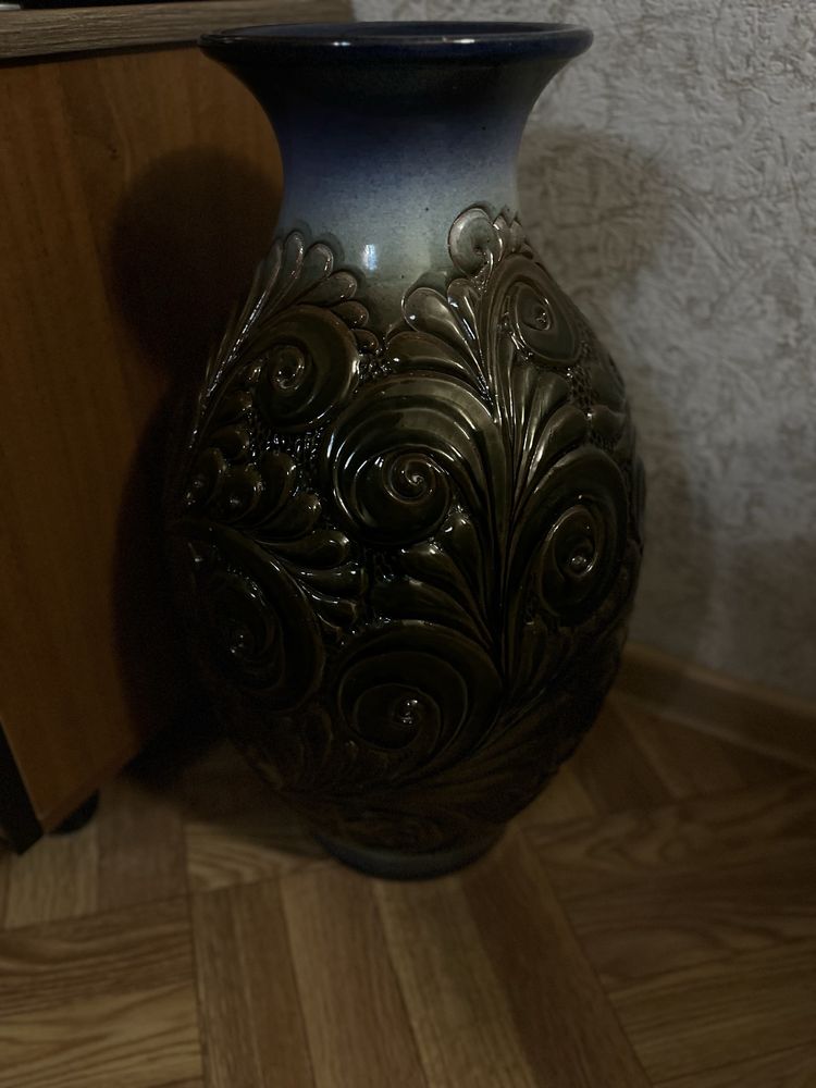 Продам в хорошем состоянии
