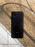 Redmi 9C 128GB Редми 9С 128ГБ Original