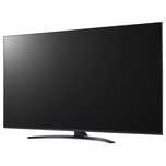 Телевизор LG 4К 165См