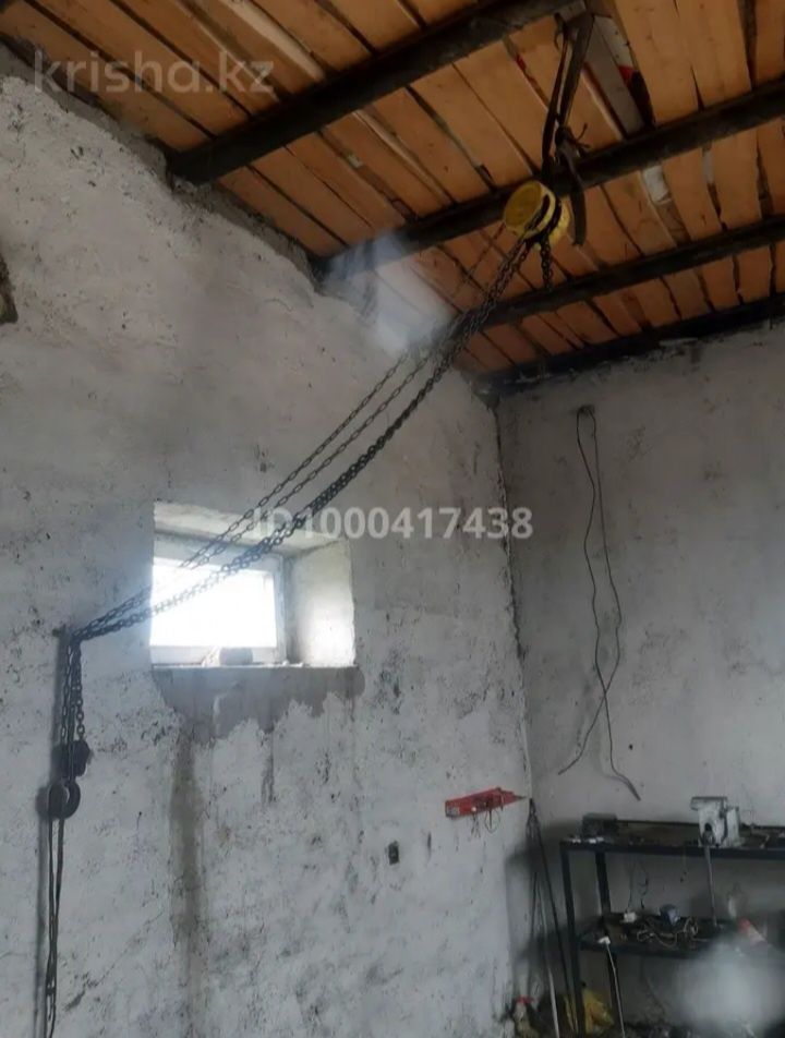 Ищу бизнес партнёра