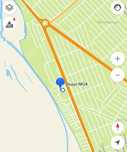 Рассрочка. Дача в сторону кенжеколя по правой стороне .СРОЧНО ТОРГ