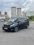 Аренда,  Прокат Авто c Водителем! MERCEDES  V V-CLASS VIANO VITO ВИАНО