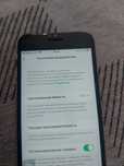 Продам iPhone 6s