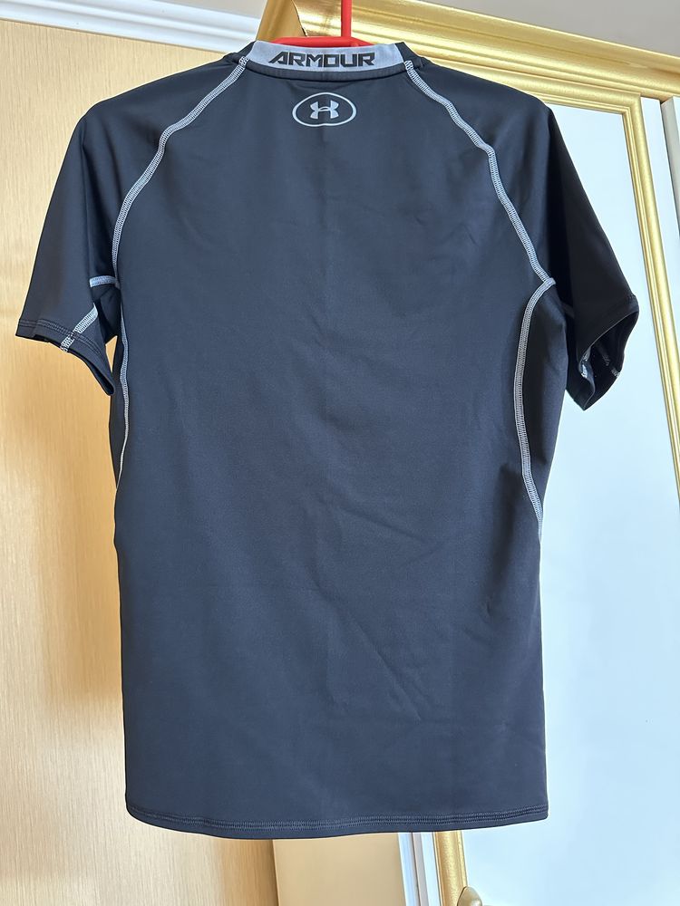 Nike Pro Original. Размер M