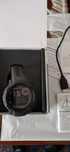 Garmin Instinct 2/2S Solar часы тактические спортивные