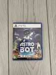 Продам Astro Bot PS5