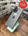 IPhone 15 / Айфон 15
