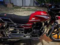 Sonlik 200кубббб