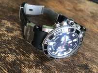 Часы мужские ULYSSE NARDIN