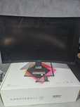 Монитор hp omen 27c