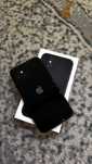Продам iPhone 11