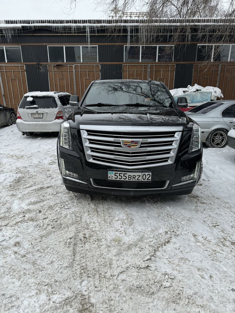 Автостекла. Антибликовые лобовые стекла. Установка и продажа