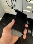 Продам Iphone 12 128gb