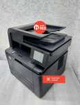 МФУ HP Pro М425dn
принтер, сканер, копир