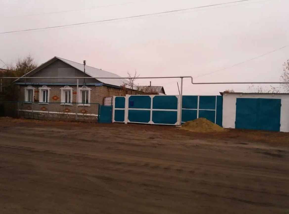 Продам частный дом
